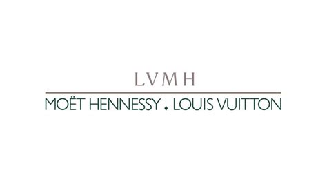 louis vuitton group companies|louis vuitton moët hennessy.